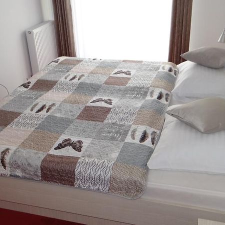 Apartamenty - Wynajem Tczew Esterno foto