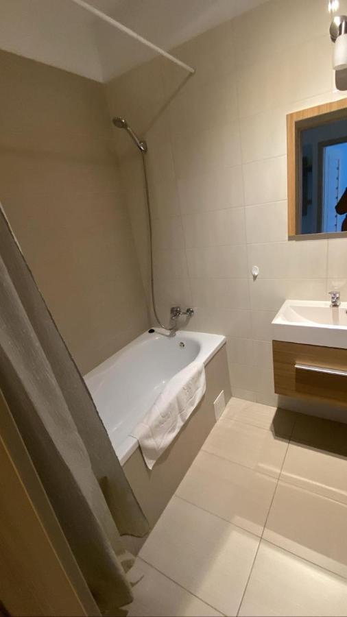Apartamenty - Wynajem Tczew Esterno foto