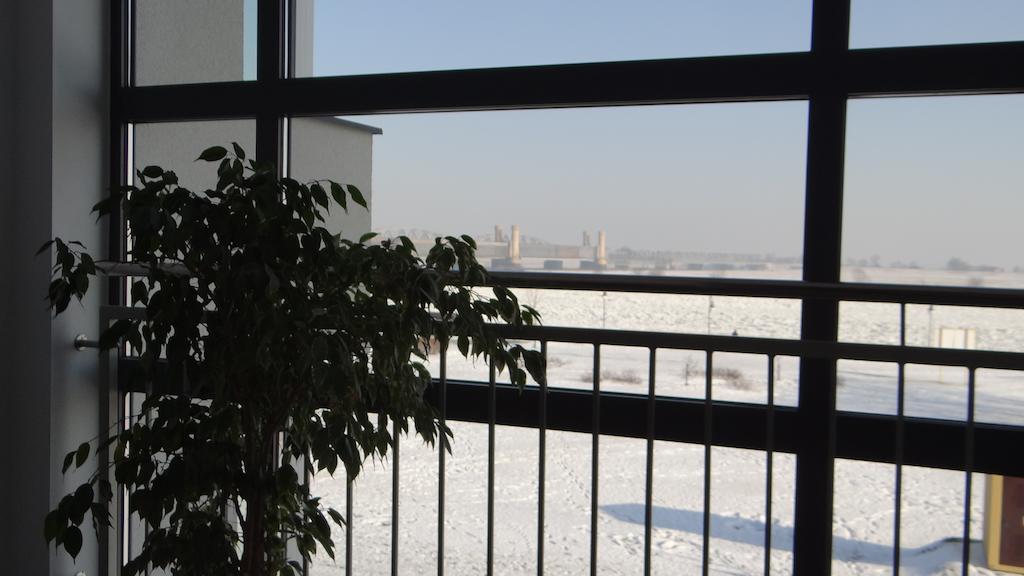 Apartamenty - Wynajem Tczew Esterno foto