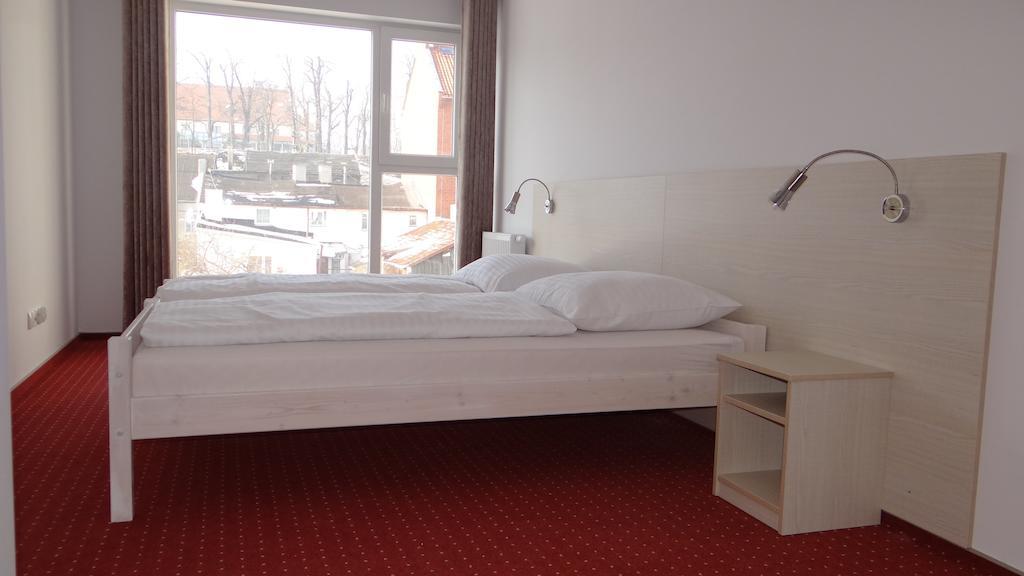 Apartamenty - Wynajem Tczew Camera foto